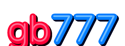 gb777 — logo kanal