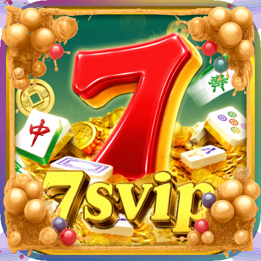 7svip — mitra unggulan